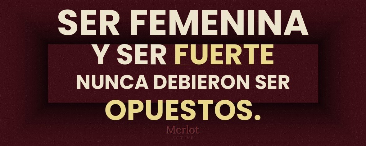Carrusel Imagen 2